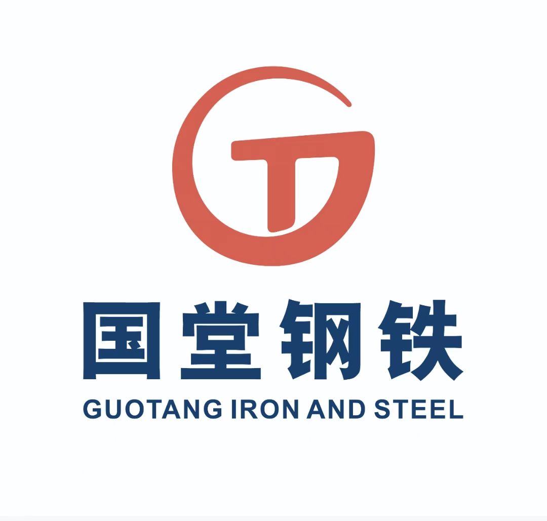 国堂logo.jpg