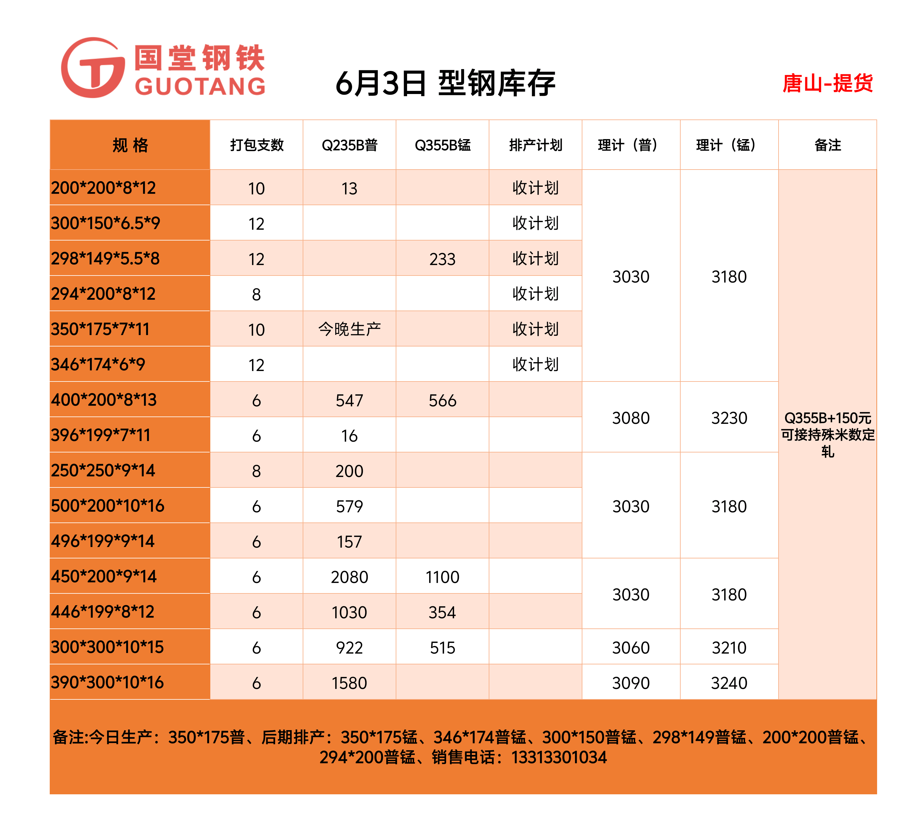兴华装车计算公式20250603_115338.png