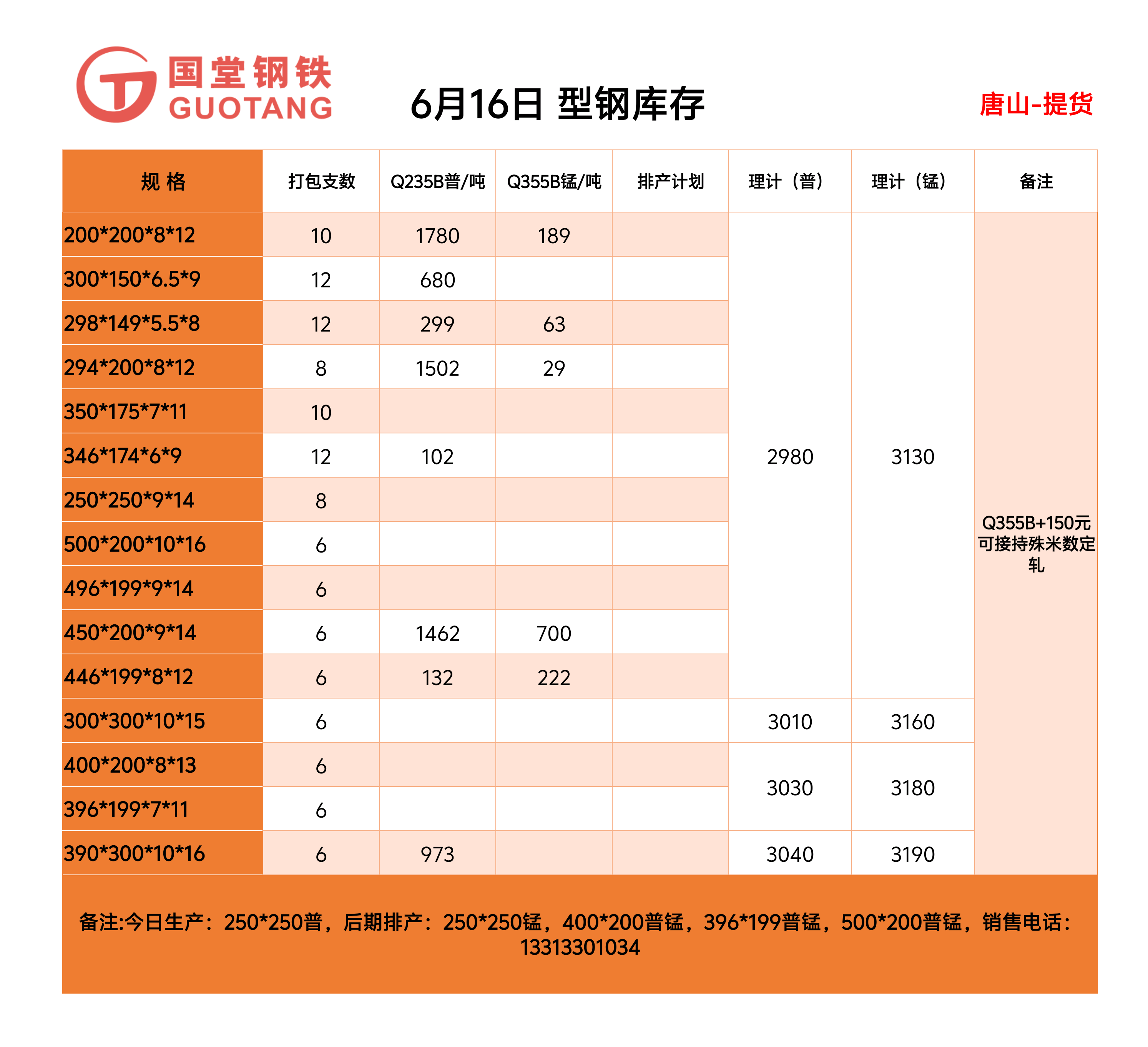 兴华装车计算公式20250616_101623.png